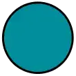 Adriatic Blue