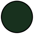 Amazon Green