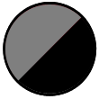 Anthrasite / Negro