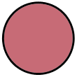 Antique Rose
