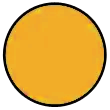Abricot