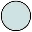 Arctic Blue