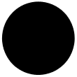 Black Black