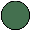 Bottle Green Bottle Green
