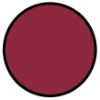 Burgundy Burgundy