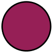 Violet Cerise