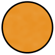 Clementine Heather