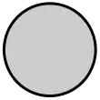 Cool Grey