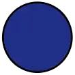 Deep Royal