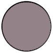 Dusty LIlac
