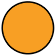 Electric Orange