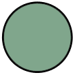 Fern