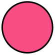 Folk Pink