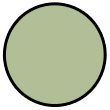 Vert Givré