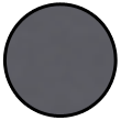 Gris anthracite