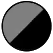 Grey / Black