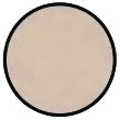 Heather Beige