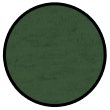 Heather Military Green
