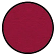 Hibiskusrot