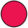 Hot Pink Hot Pink