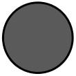 Gris Hierro