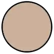Kit