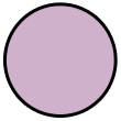 Lilas Lilas