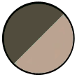 Organic Khaki /​ Beige