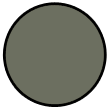 Bio-Khaki