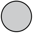 Pacific Grey Pacific Grey