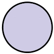 Parma