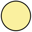 Pastel Lemon