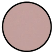 Blütenblattrosa