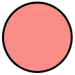 Pink Joy