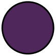 Purple Purple