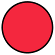 Red Red