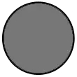 Gris Pizarra Claro Gris Pizarra Claro