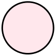 Rosa claro