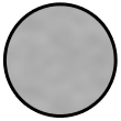 Sport Grey Sport Grey