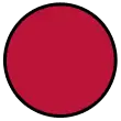 Rouge Tango