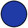 Ultramarine