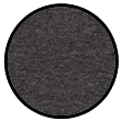 Gris Volcan Chiné