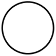 White White
