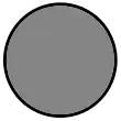 Workguard Grey